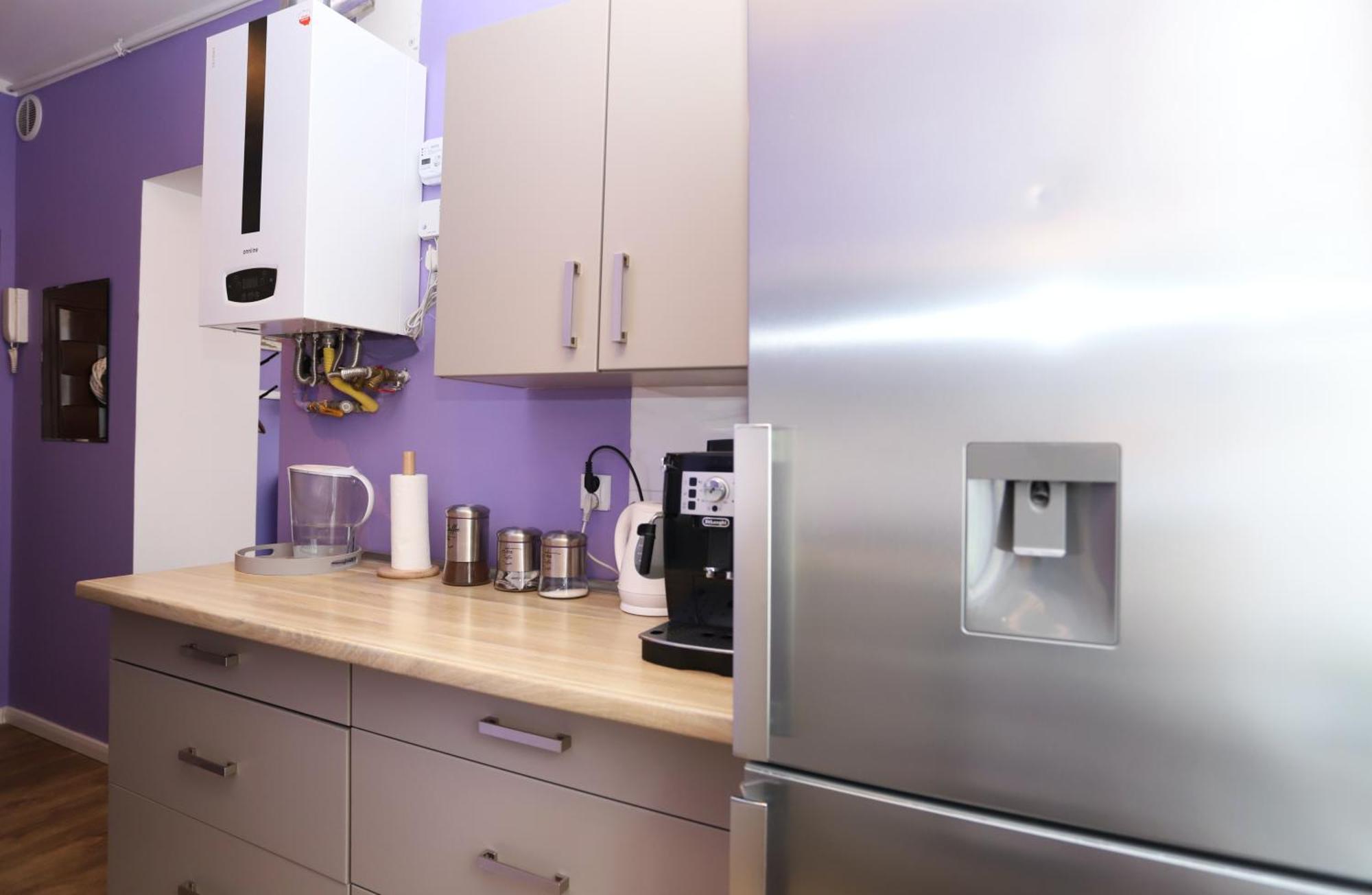 Apartament Lawendowy Wałbrzych Kültér fotó